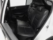 Kia Sportage IV Рестайлинг Минеральные Воды  - изображение 23