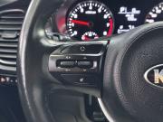 Kia Rio IV Ярославль  - изображение 56