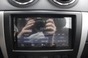 Nissan Almera III (G15) Брянск  - изображение 34