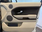 Land Rover Range Rover Evoque I Подольск  - изображение 38