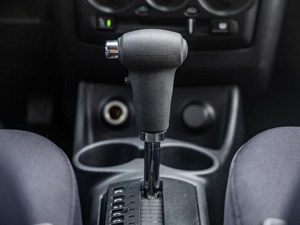 Hyundai Getz I Рестайлинг с пробегом 2008 года, цена 678 000 рублей, 100297 км, хэтчбек, Автокод Объявления
