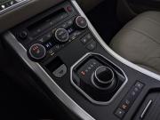 Land Rover Range Rover Evoque I Рестайлинг Москва  - изображение 60