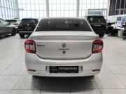 Renault Logan II Казань  - изображение 29