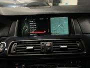 BMW 5 серии VI (F10/F11/F07) Рестайлинг Пермь  - изображение 47