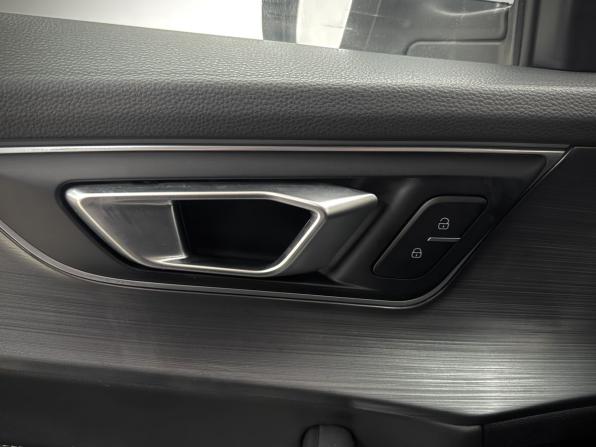 Chery Tiggo 4 Pro I с пробегом 2022 года, цена 1 390 000 рублей, 33367 км, внедорожник, Автокод Объявления