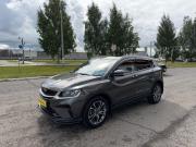 Belgee X50 Нижнекамск  - изображение 43