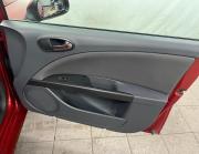 SEAT Leon II Санкт-Петербург  - изображение 42