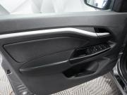 Lada (ВАЗ) Vesta I Ульяновск  - изображение 33