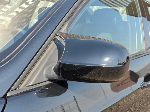 BMW 3 серии V (E90/E91/E92/E93) Рестайлинг с пробегом 2008 года, цена 880 000 рублей, 173350 км, седан, Автокод Объявления