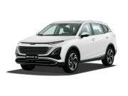 FAW Bestune T90 Москва  - изображение 2