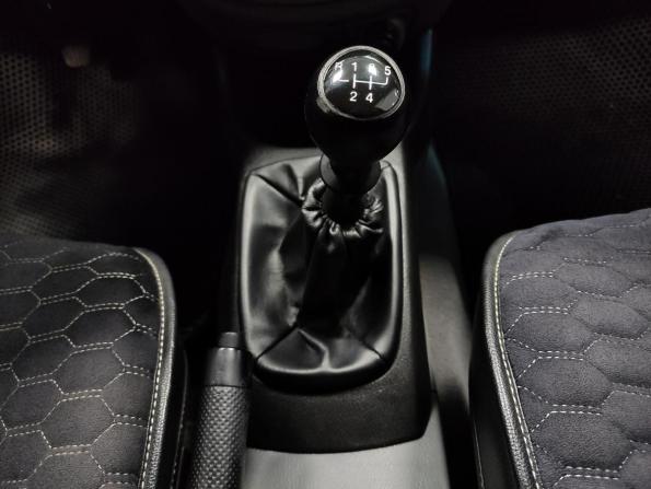 Chevrolet Lacetti I с пробегом 2012 года, цена 520 000 рублей, 163281 км, хэтчбек, Автокод Объявления