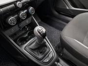 Lada (ВАЗ) Vesta I Рестайлинг (NG) Уфа  - изображение 25