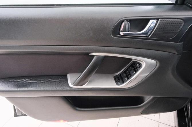 Subaru Legacy IV Рестайлинг с пробегом 2008 года, цена 989 000 рублей, 209000 км, седан, Автокод Объявления