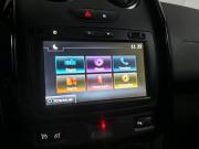 Renault Duster I Рестайлинг Москва  - изображение 42