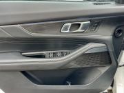 Changan UNI-K Владимир  - изображение 35