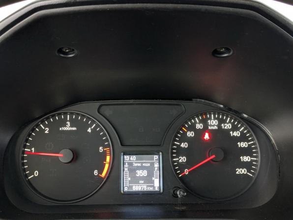 УАЗ Pickup I Рестайлинг 2 с пробегом 2022 года, цена 1 350 000 рублей, 68974 км, offers.body_type.unknown, Автокод Объявления