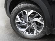 Hyundai Creta II Москва  - изображение 58