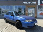 Daewoo Nexia I Рестайлинг Набережные Челны  - изображение 20