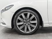 Mazda 6 III (GJ) Рестайлинг 2 Красноярск  - изображение 42