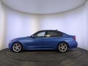 BMW 3 серии VI (F3x) Рестайлинг Москва  - изображение 36