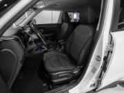 Kia Soul II Рестайлинг Москва  - изображение 32