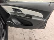 Chevrolet Cruze I Рестайлинг Санкт-Петербург  - изображение 43