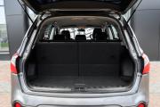 Nissan Qashqai+2 I Рестайлинг Ульяновск  - изображение 39