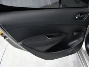 Peugeot 308 I Новосибирск  - изображение 38