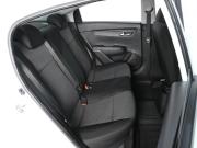 Kia Rio IV Ростов-на-Дону  - изображение 24