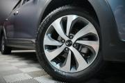 Kia Rio IV Крым  - изображение 59
