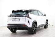 Geely Cityray Иркутск  - изображение 25