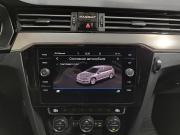 Volkswagen Passat B8 Рестайлинг Казань  - изображение 46