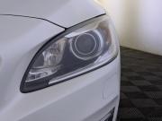 Volvo S60 II Рестайлинг Москва  - изображение 44