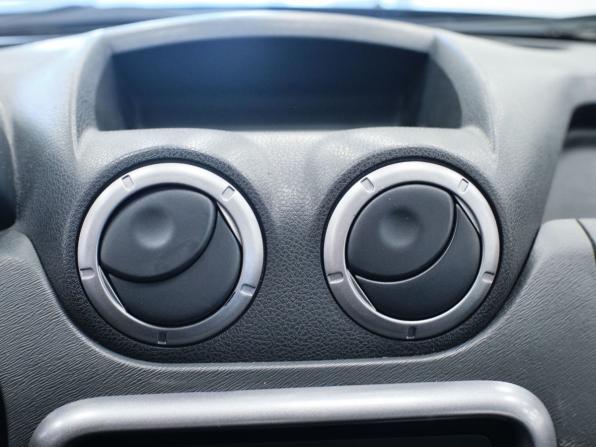 Renault Duster I с пробегом 2013 года, цена 938 000 рублей, 118031 км, внедорожник, Автокод Объявления