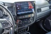 Mitsubishi Outlander III Рестайлинг 2 Курган  - изображение 31