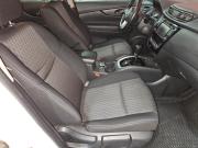 Nissan X-Trail III Рестайлинг Вологда  - изображение 34