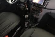 Renault Logan II Рестайлинг Волгоград  - изображение 36