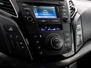 Hyundai i40 I Рестайлинг Санкт-Петербург  - изображение 40