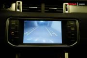 Land Rover Range Rover Evoque I Химки  - изображение 41
