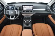 Haval H5 II Калининград  - изображение 29