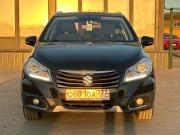 Suzuki SX4 II (S-Cross) Волгоград  - изображение 47
