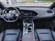 Geely Tugella I Чебоксары  - изображение 39