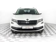 Skoda Kodiaq I Ногинск  - изображение 23