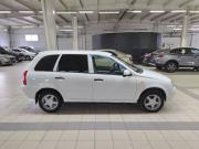 Lada (ВАЗ) Kalina I Набережные Челны  - изображение 27
