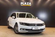Volkswagen Passat B8 Уфа  - изображение 26