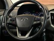 Hyundai Creta I Челябинск  - изображение 26