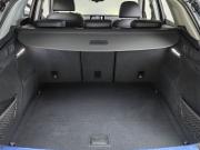 Audi Q5 II (FY) Подольск  - изображение 54