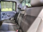 Volkswagen Amarok I Казань  - изображение 37