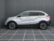Lada (ВАЗ) XRAY I Пермь  - изображение 79