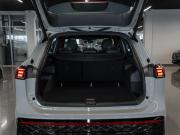 Volkswagen Tiguan III (China Market) Москва  - изображение 56